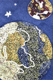 Dream Kids D359A Space ROUND