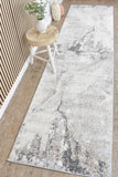 Quetzal Craft Runner