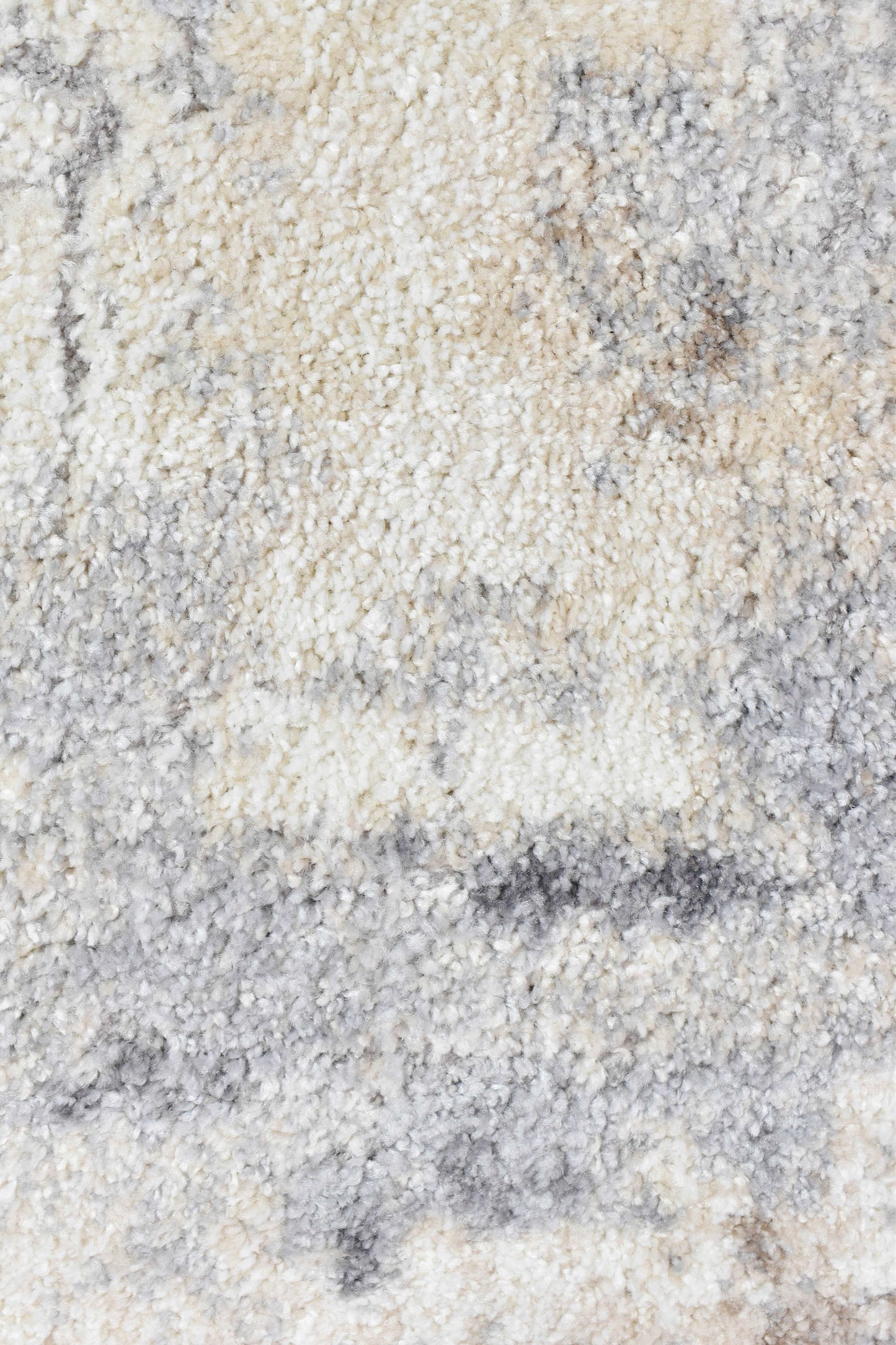 Maya Mosaic