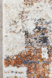 Calypso Glyphs