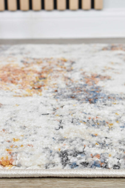 Calypso Glyphs Runner