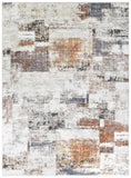 Calypso Glyphs