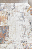 Calypso Glyphs