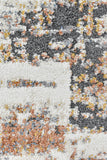 Calypso Glyphs