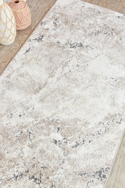 Tecno Tapestry Runner
