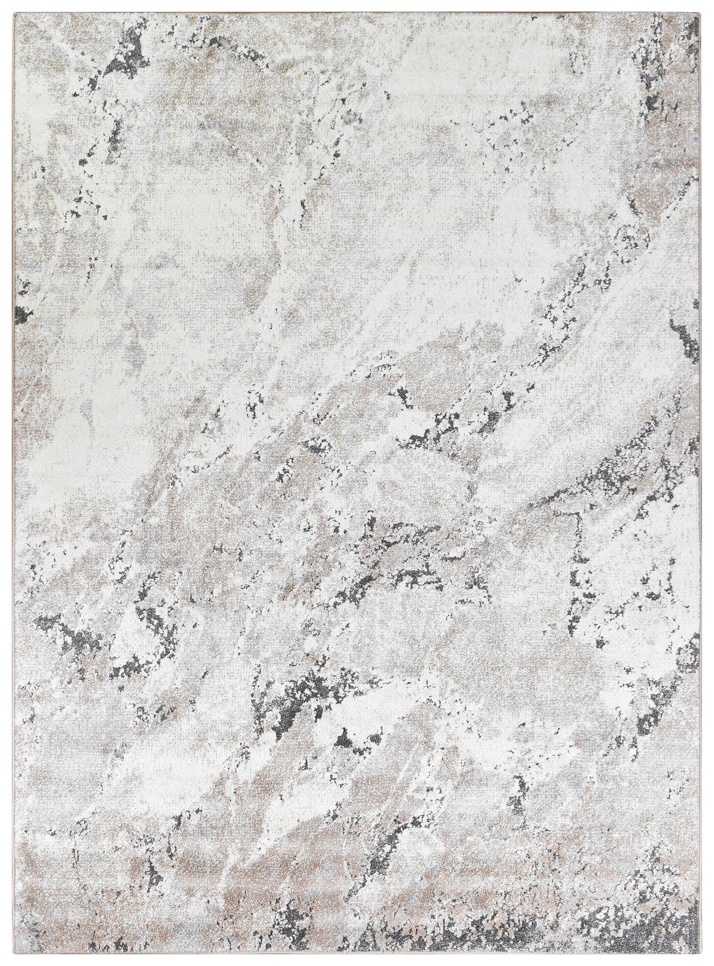 Tecno Tapestry