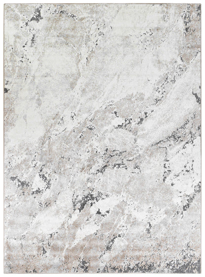 Tecno Tapestry
