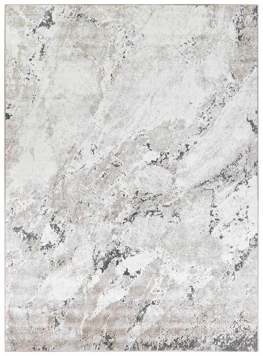 Tecno Tapestry