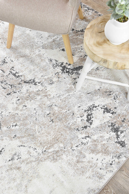Tecno Tapestry