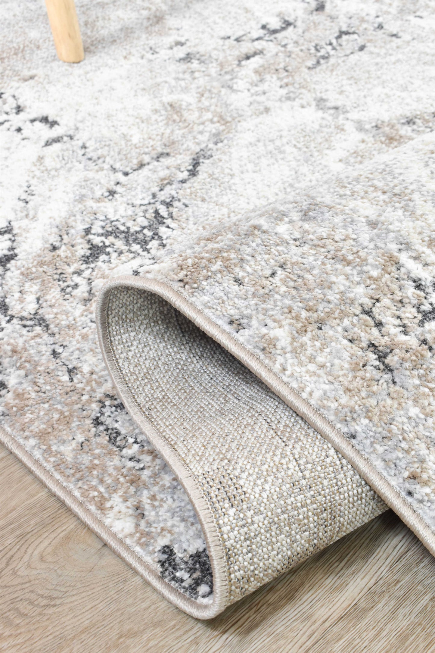 Tecno Tapestry