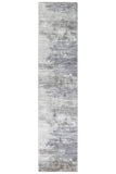 Nebula Glyphs