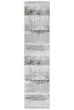 Ripple Radiance Runner