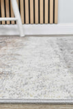 Ripple Radiance Runner