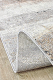 Ripple Radiance Runner