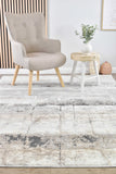 Ripple Radiance