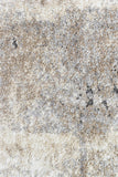 Ripple Radiance