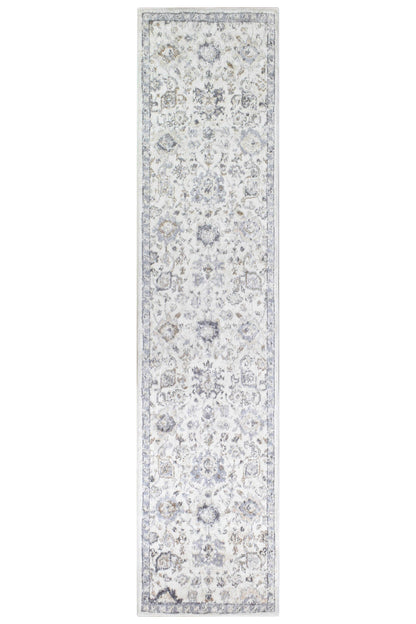 Velvet Essence Runner