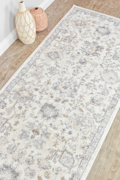 Velvet Essence Runner