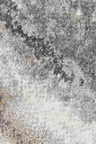 Opulent Radiance
