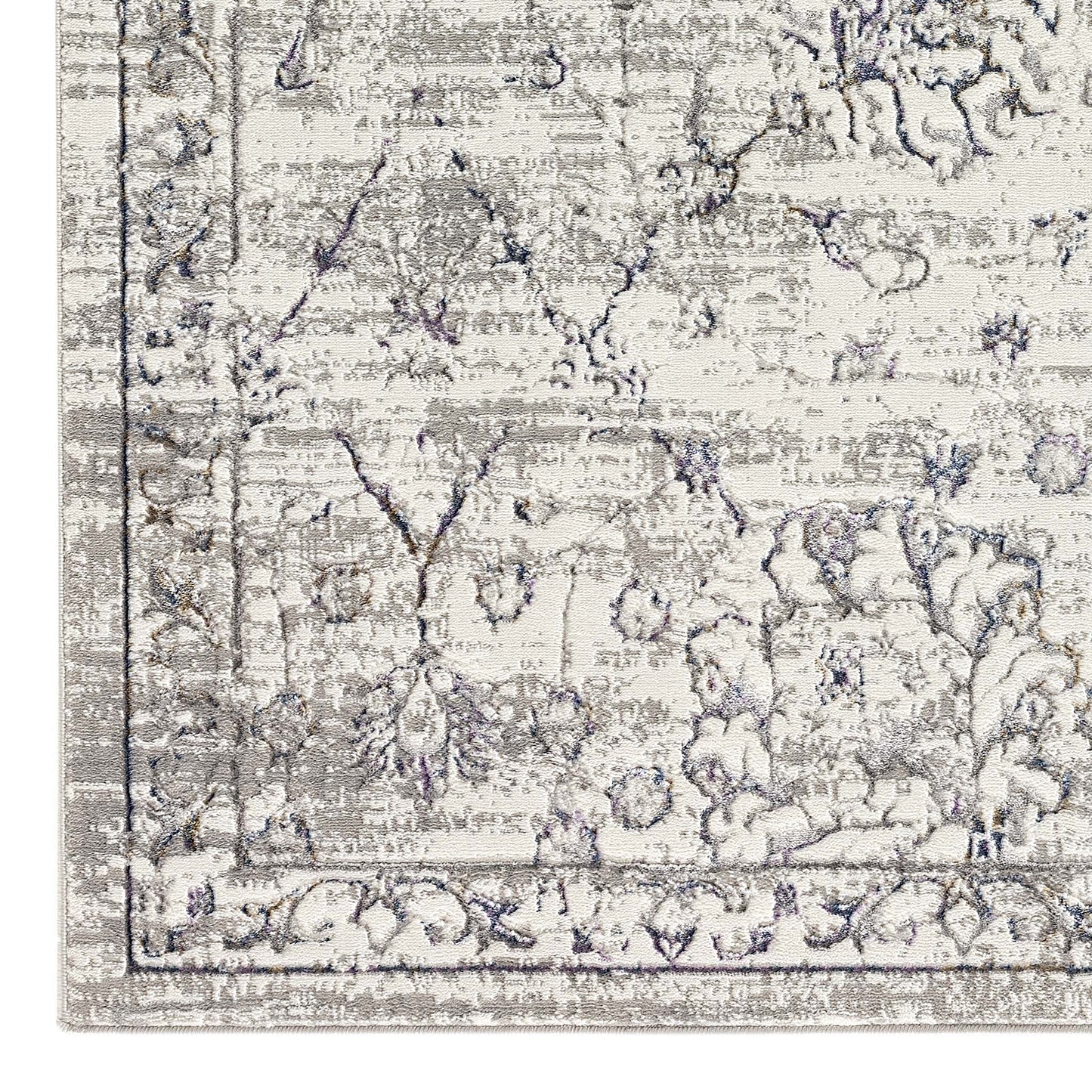 Charm Cream Rug