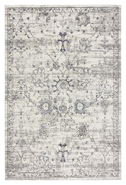 Charm Cream Rug