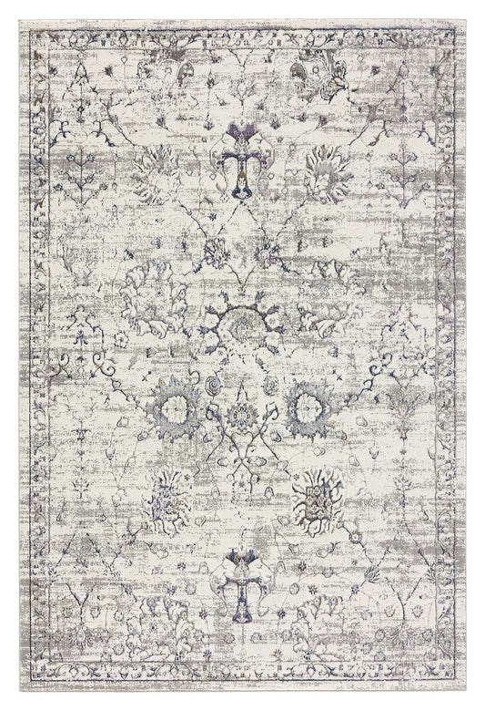 Charm Cream Rug