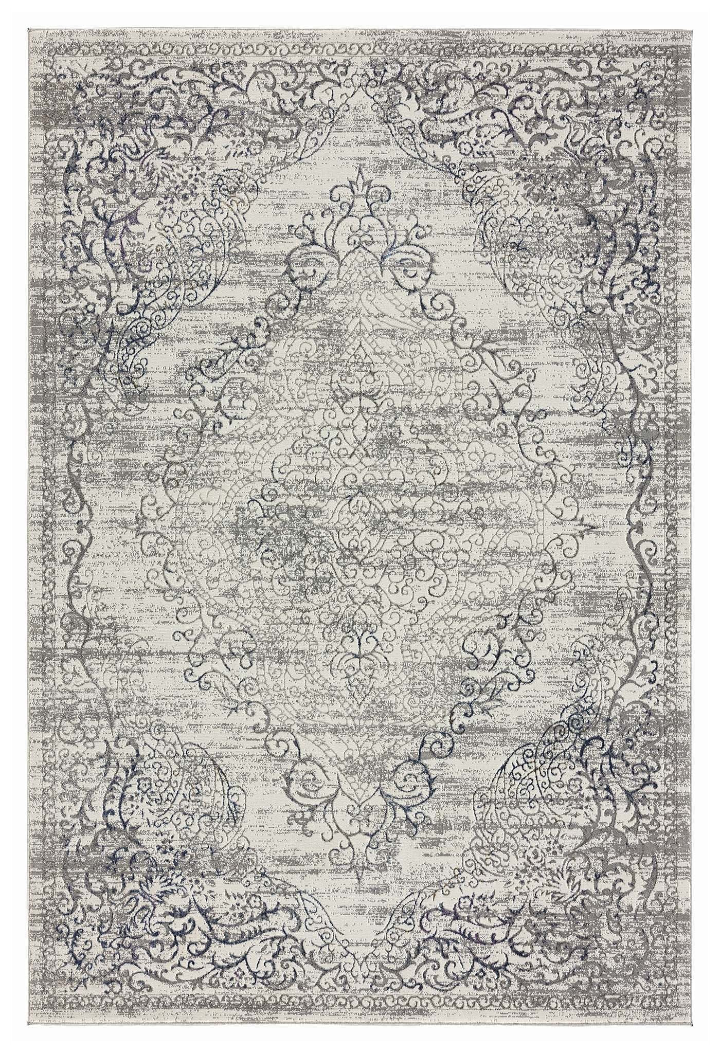 Charm Grey Rug