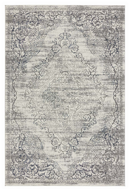 Charm Grey Rug
