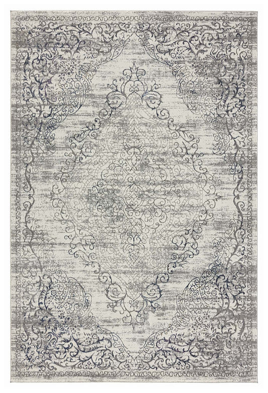 Charm Grey Rug