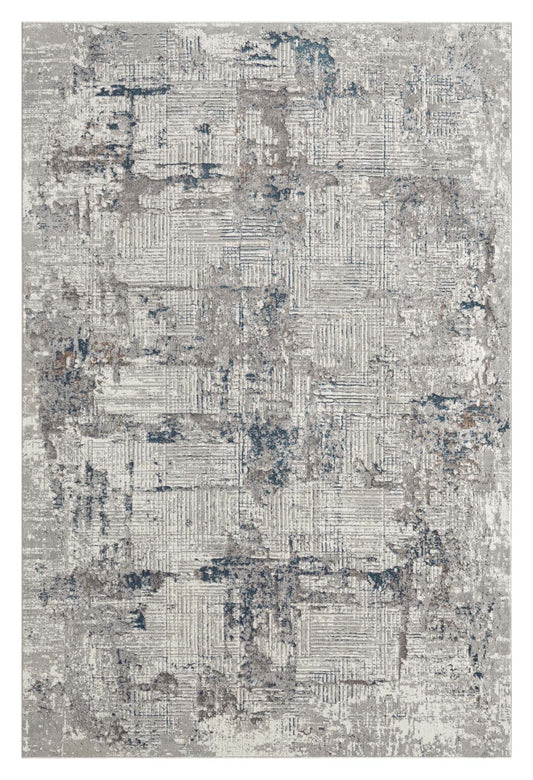 Charm Grey Rug