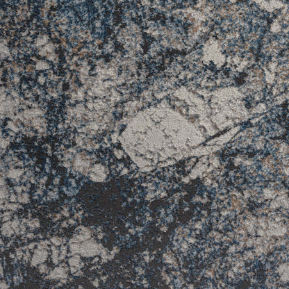 Clare Grey Rug