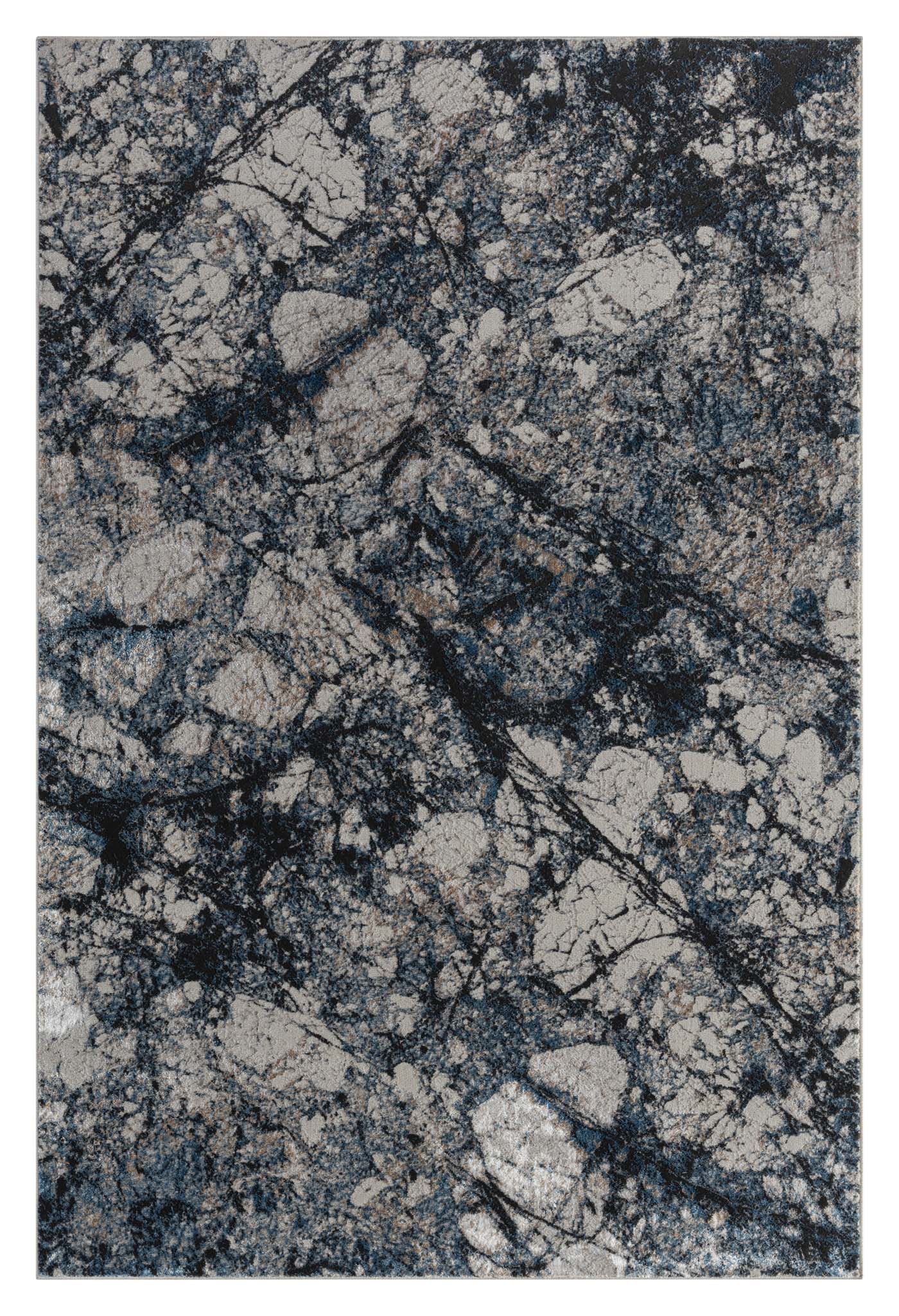 Clare Grey Rug