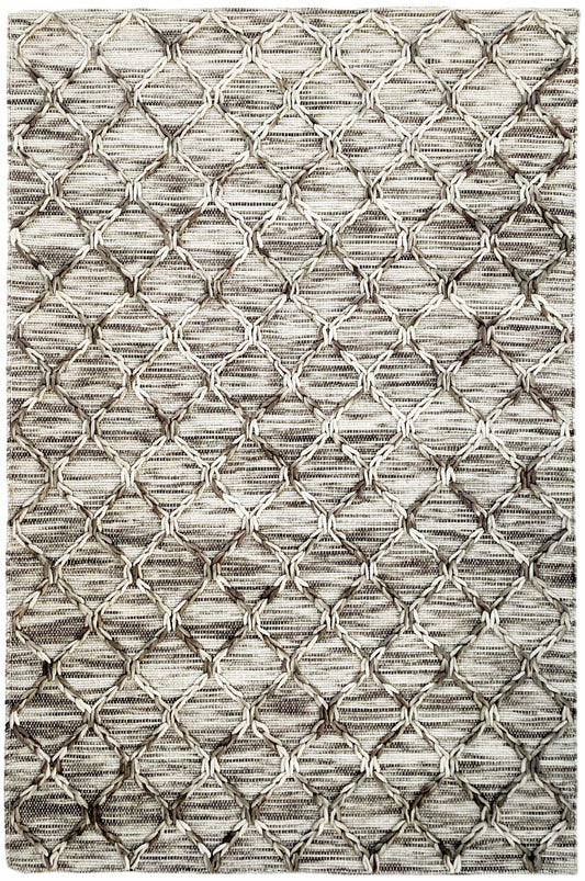 Curio Natural Rug