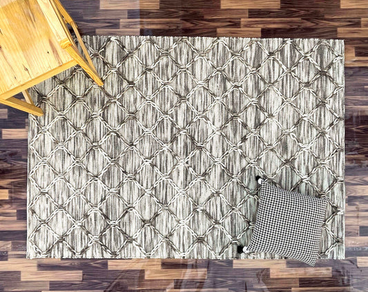 Curio Natural Rug