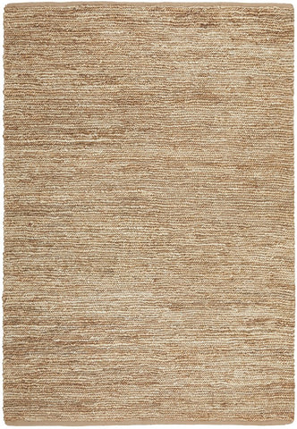 DUNE RAVE NATURAL RUG