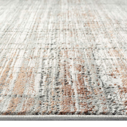 Darcy Grey Rug