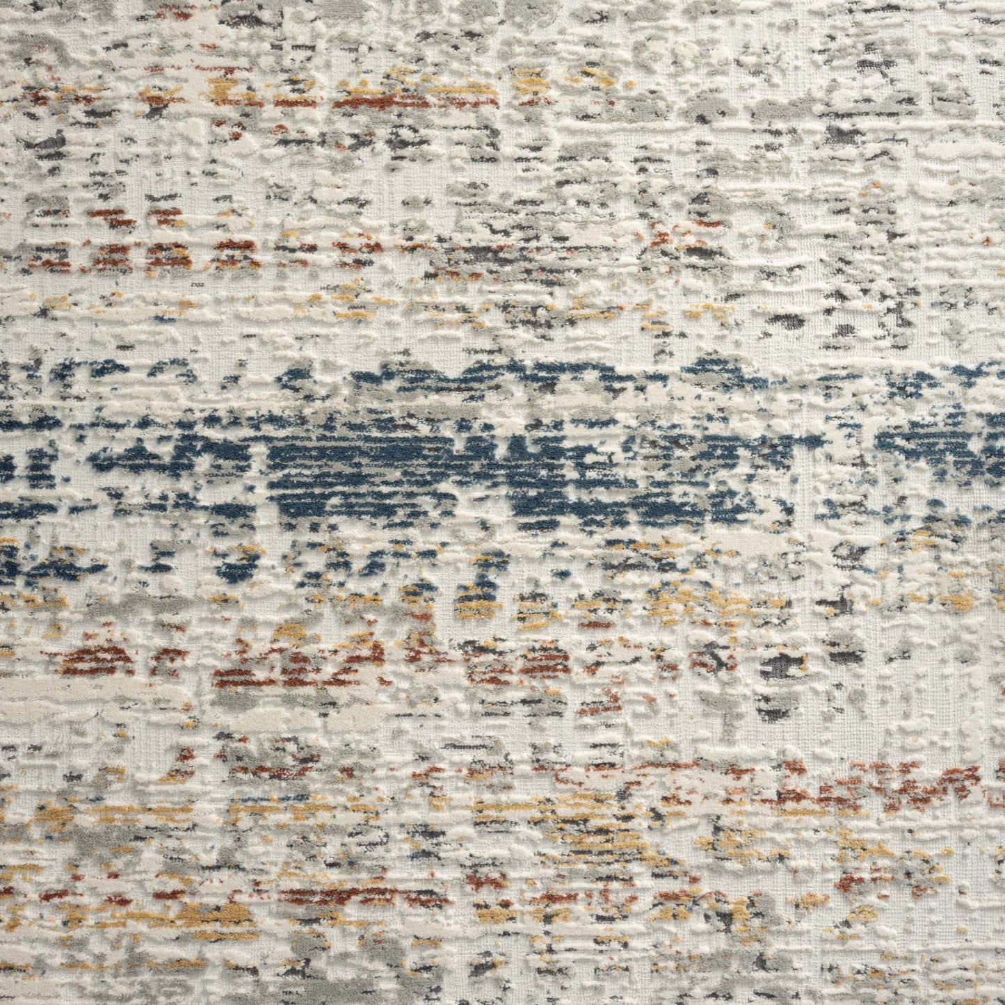 Darcy Grey Rug