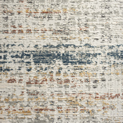 Darcy Grey Rug