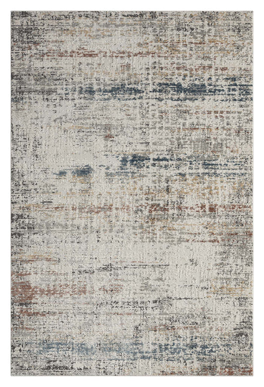 Darcy Grey Rug