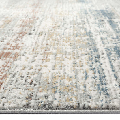 Darcy Grey Rug