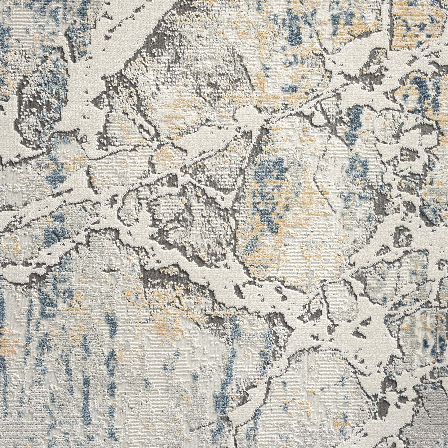 Darcy Grey Rug