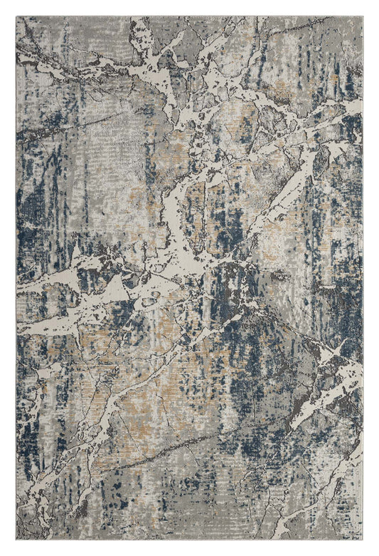 Darcy Grey Rug