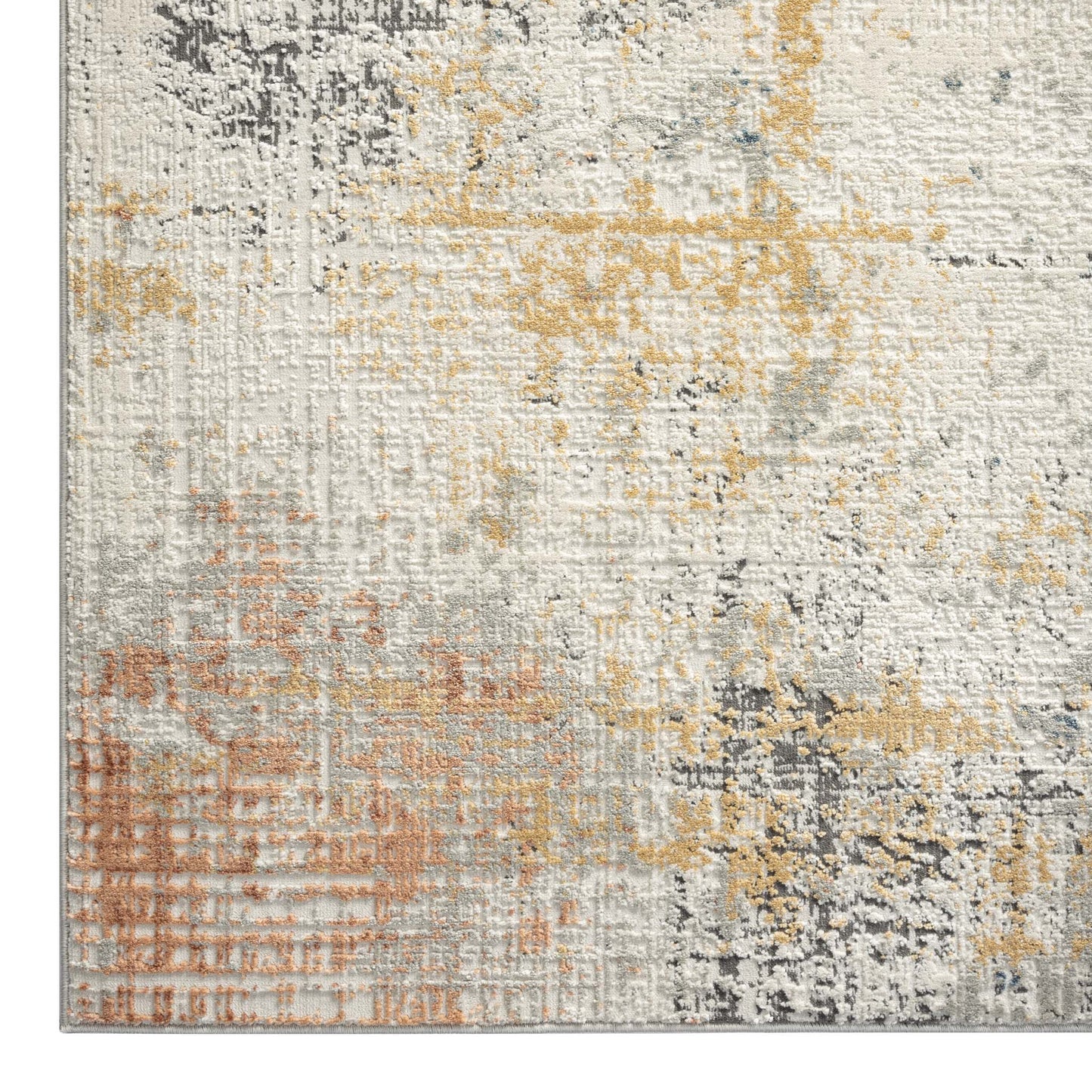 Darcy Multi Rug