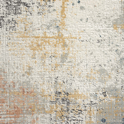 Darcy Multi Rug
