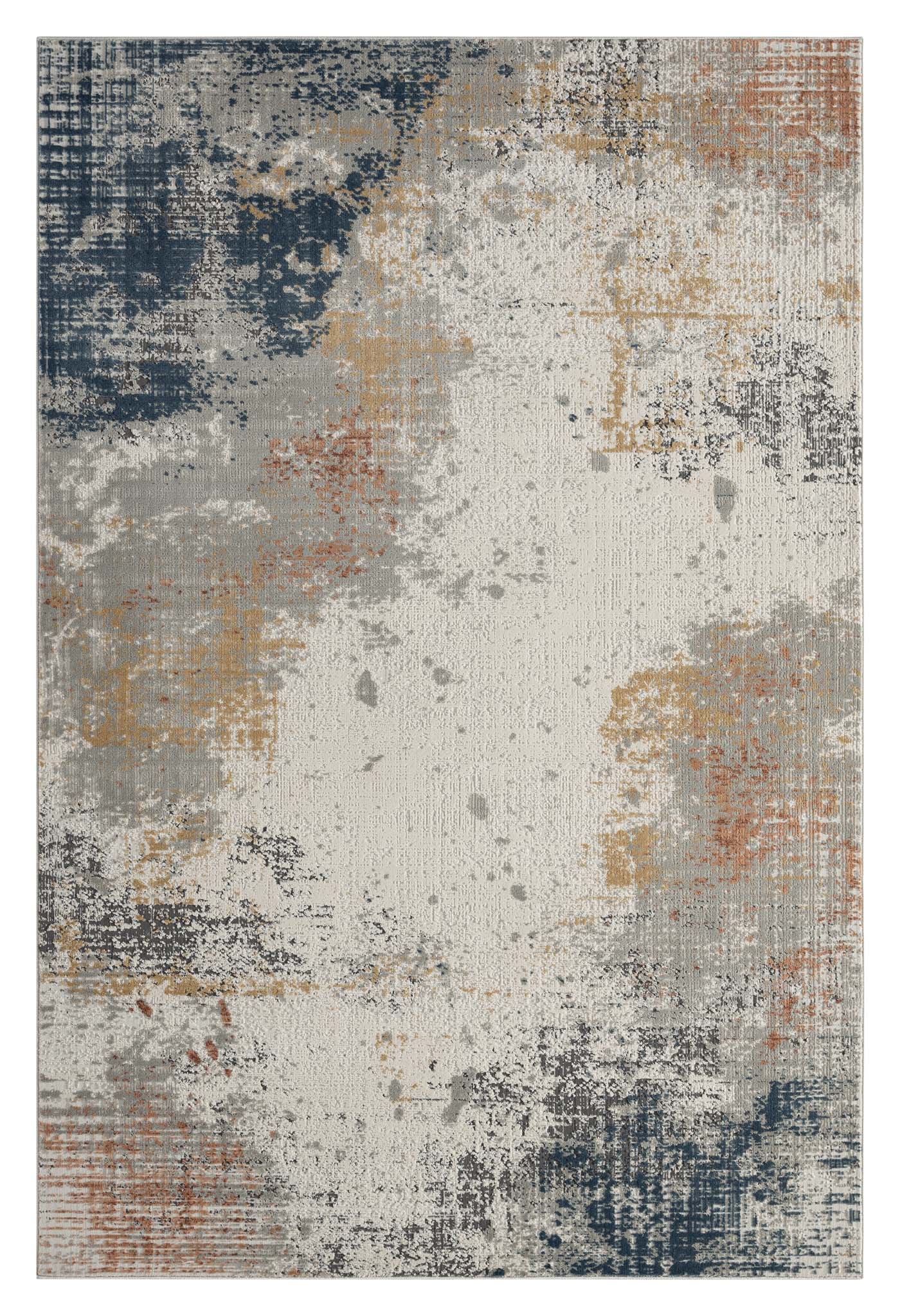 Darcy Multi Rug