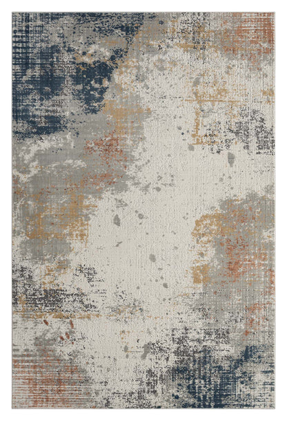 Darcy Multi Rug