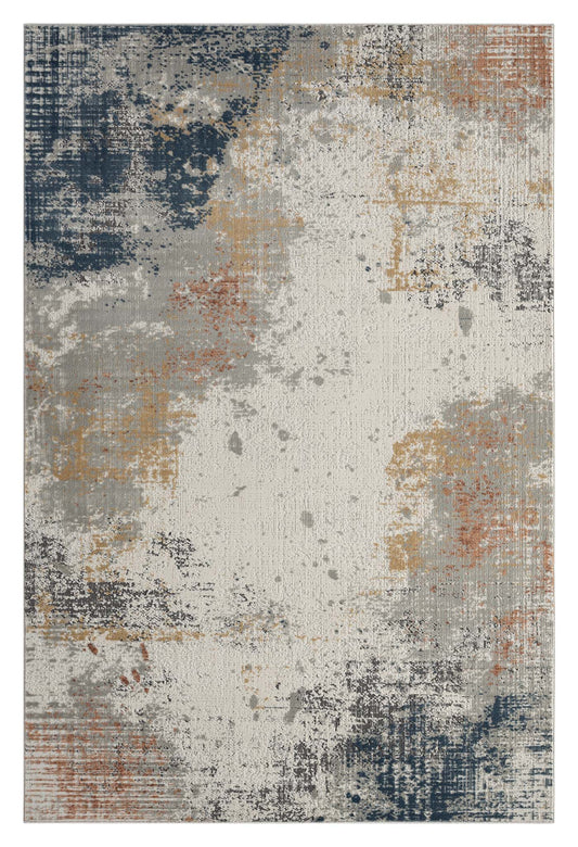 Darcy Multi Rug