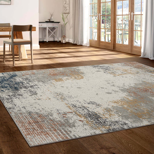 Darcy Multi Rug