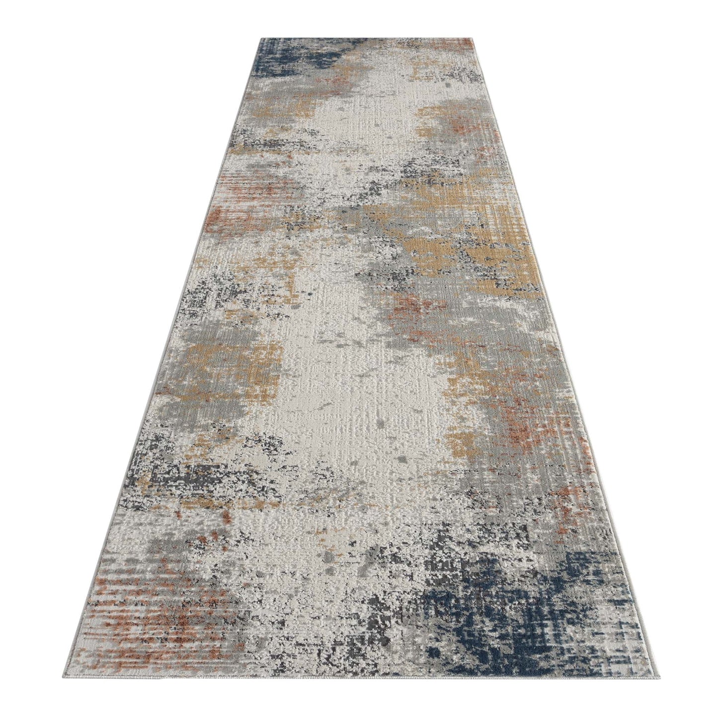 Darcy Multi Hallway Runner