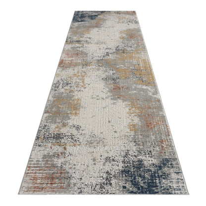 Darcy Multi Hallway Runner